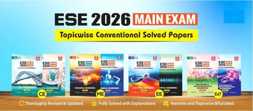 slide6