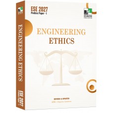 ESE 2027 - ENGINEERING ETHICS IES MASTER