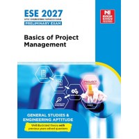 ESE 2027: Basics of Project Management (Made Easy)