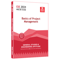 ESE 2024: Basics of Project Management (Made Easy)